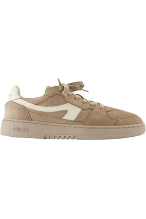 Axel Arigato Hombre, Zapatos, , Talla: 41 EU