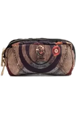 Gattinoni Mujer, Bolsos, , Talla: ONE Size