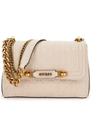 Guess Mujer, Bolsos, , Talla: ONE Size