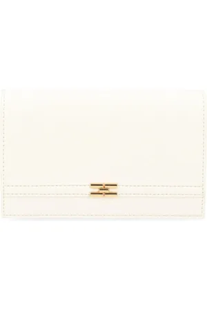 Elisabetta Franchi Mujer, Bolsos, , Talla: ONE Size
