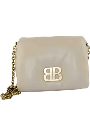 Bibi Lou Mujer, Bolsos, , Talla: ONE Size