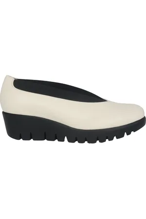 Wonders Mujer, Zapatos, , Talla: 35 EU