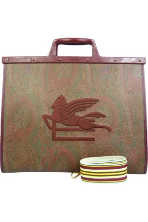 Etro Mujer, Bolsos, , Talla: ONE Size