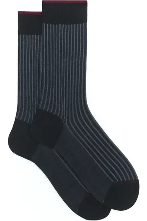 Gallo Hombre, Ropa interior, , Talla: S