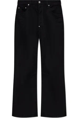 Dsquared2 Hombre, Vaqueros, Negro, Talla: S