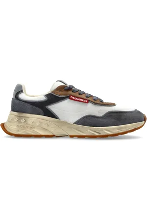 Dsquared2 Hombre, Zapatos, , Talla: 43 1/2 EU