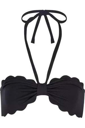 Marysia Mujer, Trajes de baño, Negro, Talla: S