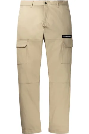 Daily paper Hombre, Pantalones, , Talla: L