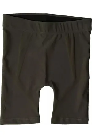 Dolce & Gabbana Hombre, Ropa interior, Marrón, Talla: S