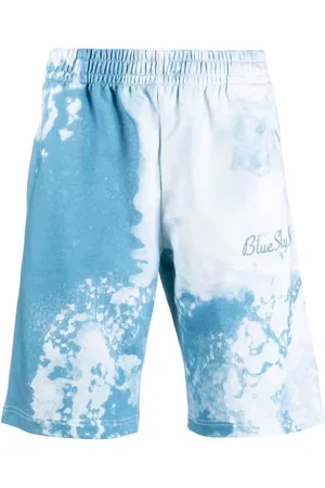 BLUE SKY INN Hombre, Pantalones cortos, , Talla: M