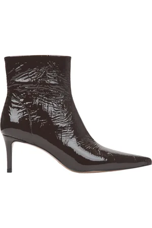 Estro Mujer, Zapatos, Marrón, Talla: 36 EU