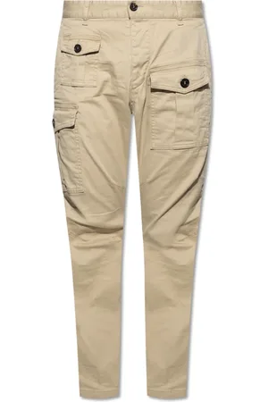 Dsquared2 Hombre, Pantalones, , Talla: M