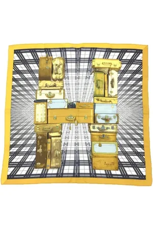 Hermès Mujer, De segunda mano, , Talla: ONE Size