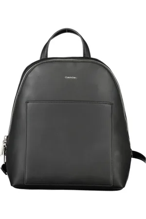 Calvin Klein Mujer, Bolsos, Negro, Talla: ONE Size