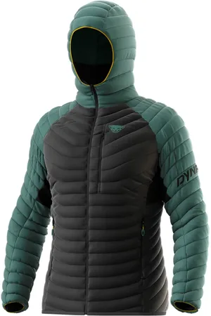 Dynafit Hombre, Deporte, Azul, Talla: M