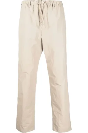 Nanushka Hombre, Pantalones, Gris, Talla: M