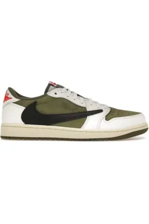 Jordan Hombre, Zapatos, , Talla: 43 EU