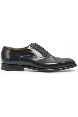 Fabi Hombre, Zapatos, Azul, Talla: 45 EU