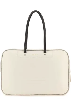 adidas Hombre, Bolsos, , Talla: ONE Size