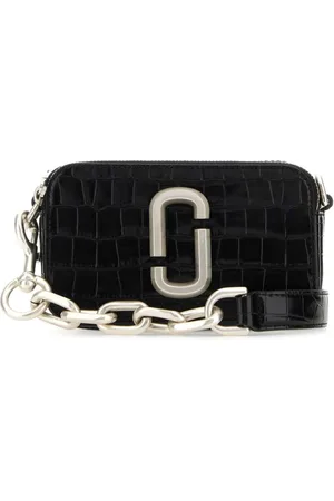Marc Jacobs Mujer, Bolsos, Negro, Talla: ONE Size