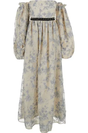 Agua by Agua Bendita Mujer, Vestidos, , Talla: S