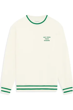 Drôle de Monsieur Hombre, Jerseys, , Talla: S