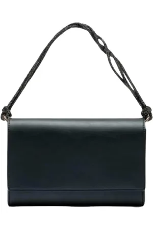 pennyblack Mujer, Bolsos, Negro, Talla: ONE Size
