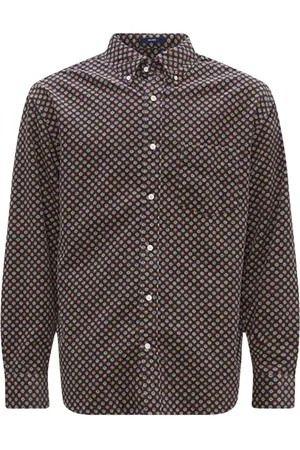 GANT Hombre, Camisas, , Talla: M