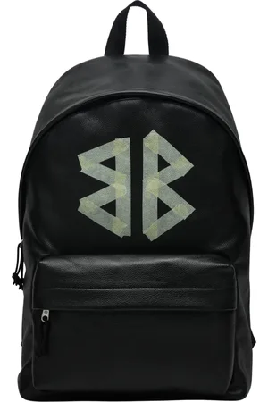 Balenciaga Hombre, Bolsos, Negro, Talla: ONE Size