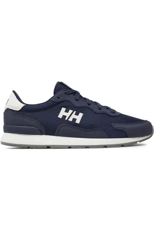 Helly Hansen Hombre, Zapatos, Azul, Talla: 44 1/2 EU