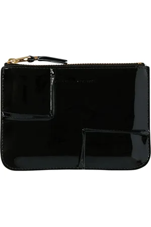 Comme des Garçons Hombre, Accesorios, Negro, Talla: ONE Size