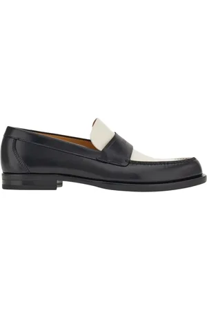 Salvatore Ferragamo Mujer, Zapatos, Negro, Talla: 36 1/2 EU