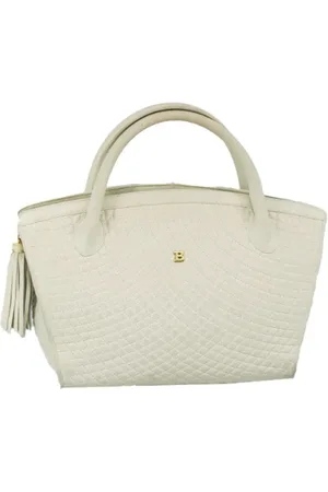 Bally Mujer, De segunda mano, , Talla: ONE Size