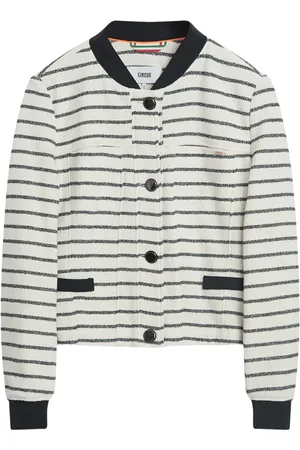 Cinque Mujer, Chaquetas, , Talla: L