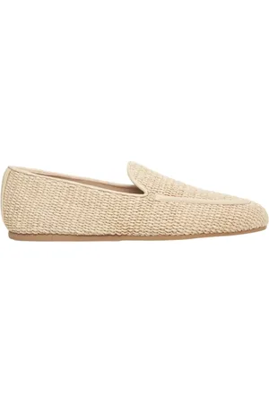 Stuart Weitzman Mujer, Zapatos, , Talla: 38 EU