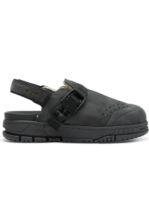 Axel Arigato Mujer, Zapatos, Negro, Talla: 39 EU