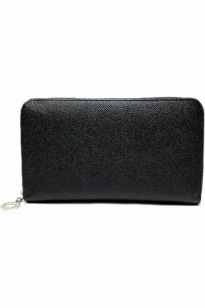 Bvlgari Unisex, De segunda mano, Negro, Talla: ONE Size
