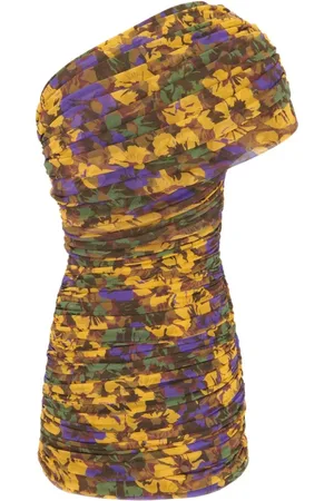 Saint Laurent Mujer, Vestidos, , Talla: M