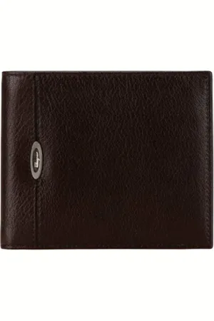 Salvatore Ferragamo Mujer, De segunda mano, Marrón, Talla: ONE Size