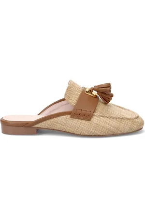Coccinelle Mujer, Zapatos, , Talla: 39 EU