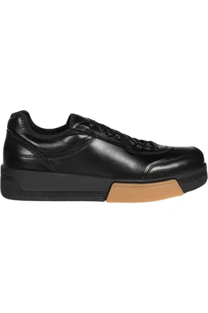 OAMC Hombre, Zapatos, Negro, Talla: 41 1/2 EU