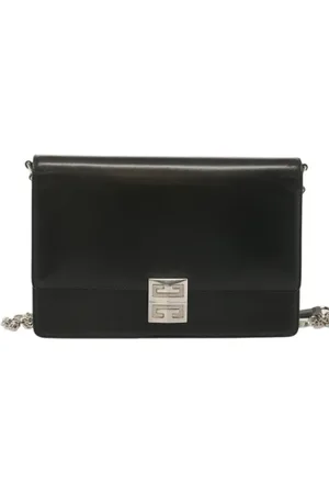 Givenchy Mujer, De segunda mano, Negro, Talla: ONE Size