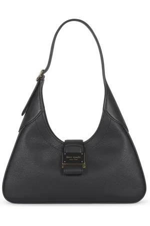 Kate Spade Mujer, Bolsos, Negro, Talla: ONE Size