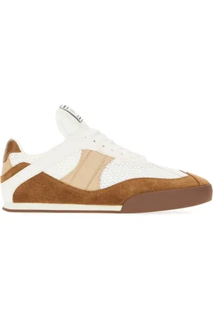 Chloé Mujer, Zapatos, , Talla: 40 EU