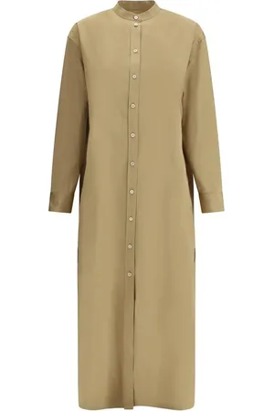 Jil Sander Mujer, Vestidos, , Talla: S