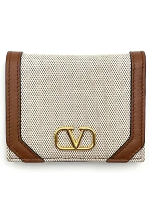 VALENTINO Mujer, De segunda mano, , Talla: ONE Size