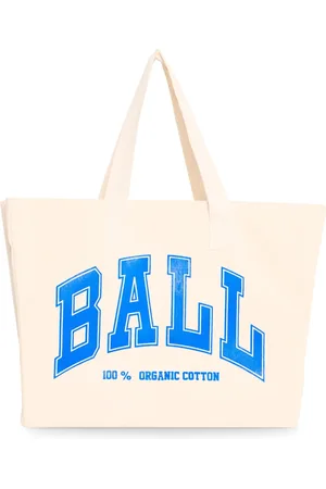 Ball Mujer, Bolsos, , Talla: ONE Size