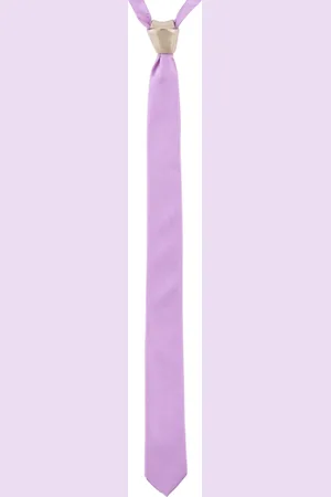 COR SINE LABE DOLI Hombre, Accesorios, Púrpura, Talla: ONE Size
