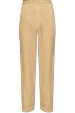 Diesel Hombre, Pantalones, Marrón, Talla: L