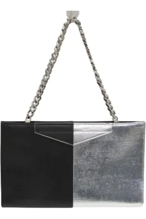 Fendi Mujer, De segunda mano, , Talla: ONE Size
